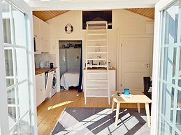 4 Star Holiday Home in Ingaro