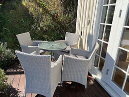 4 Star Holiday Home in Ingaro