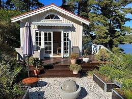 4 Star Holiday Home in Ingaro