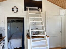 4 Star Holiday Home in Ingaro