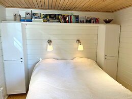 4 Star Holiday Home in Ingaro