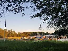 4 Star Holiday Home in Ingaro