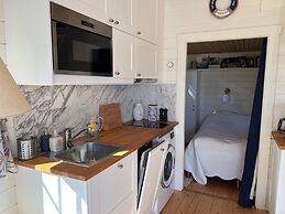 4 Star Holiday Home in Ingaro
