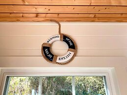 4 Star Holiday Home in Ingaro