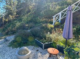 4 Star Holiday Home in Ingaro