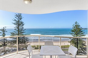ZANZIBAR APT 802- OCEAN VIEW APARTMENT