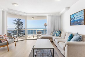 ZANZIBAR APT 802- OCEAN VIEW APARTMENT