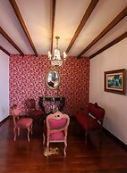 Casa Lola Hotel Boutique