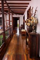 Casa Lola Hotel Boutique