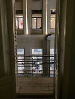 Cairo Central House