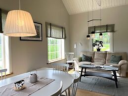 6 Person Holiday Home in Gotene-by Traum