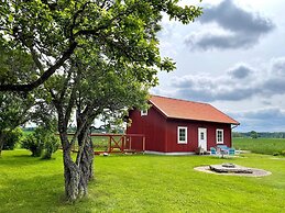 6 Person Holiday Home in Gotene-by Traum