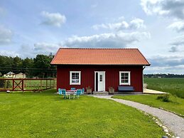 6 Person Holiday Home in Gotene-by Traum