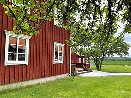 6 Person Holiday Home in Gotene-by Traum