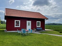 6 Person Holiday Home in Gotene-by Traum