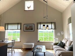 6 Person Holiday Home in Gotene-by Traum
