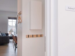 4 Star Holiday Home in Ringkobing