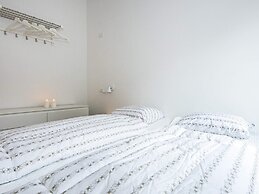 5 Star Holiday Home in Romo