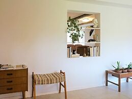 4 Star Holiday Home in Laholm