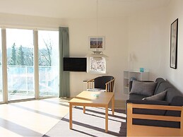 6 Person Holiday Home in Allinge
