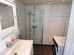 4 Star Holiday Home in Bud