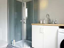 6 Person Holiday Home in Stromstad