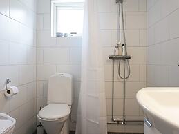 6 Person Holiday Home in Stromstad