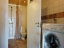 4 Star Holiday Home in Stromstad