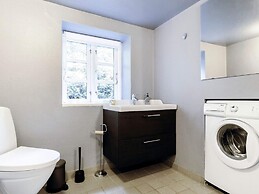 6 Person Holiday Home in Soby Aero