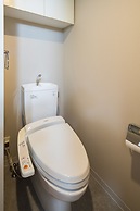 Section L Residence Ginza