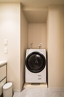 Section L Residence Ginza