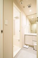 Section L Residence Ginza