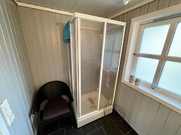 4 Star Holiday Home in Sveio