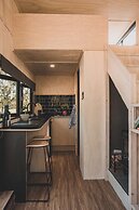 CABN McLaren Vale