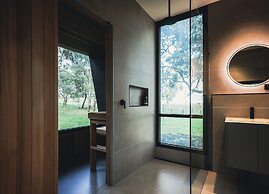 CABN McLaren Vale