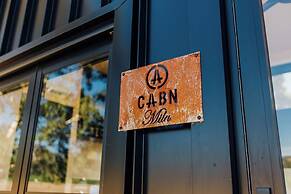CABN McLaren Vale
