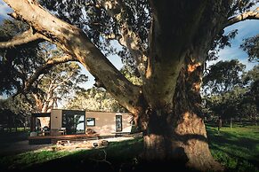 CABN McLaren Vale