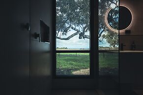 CABN McLaren Vale
