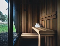 CABN McLaren Vale