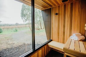 CABN McLaren Vale