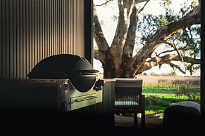 CABN McLaren Vale