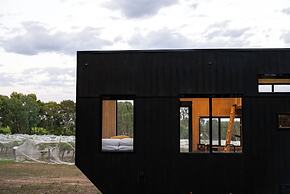 CABN McLaren Vale