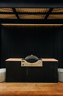 CABN McLaren Vale