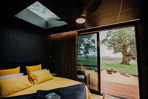 CABN McLaren Vale
