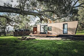 CABN McLaren Vale