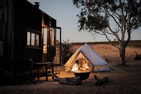 CABN McLaren Vale