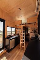 CABN McLaren Vale