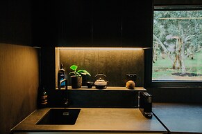 CABN McLaren Vale