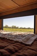 CABN McLaren Vale