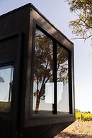 CABN McLaren Vale